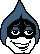 :lancerchad: