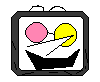 TOOLONG-2.png-1.png