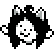 :temmie:
