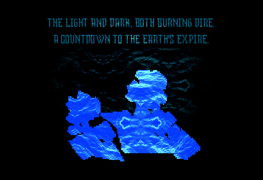 deltarune-prophecy