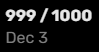 Screenshot 2025-12-03 175727