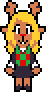 Noelle_Holiday_overworld
