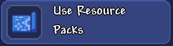 Screenshot 2026-07-03 172538