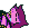:snoozie: