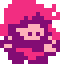 Susie_overworld_8bit