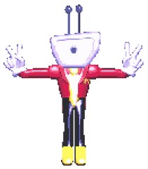 211px-Tenna_overworld_t-pose.gif