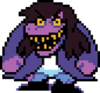 :widesusie: