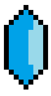 Screenshot 2026-02-28 112256