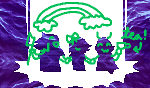 f07c60c00aa55a26fcaf5d607e34b30bc7073773.png