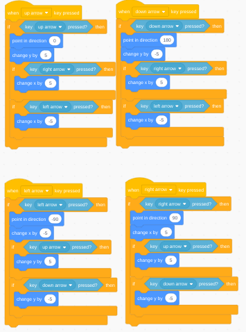 Screenshot 2025-10-14 11.26.56