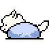 :dogpoff: