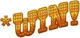 160px-Tenna_funnytext_win_big.gif
