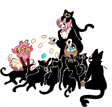 2026_07_12_0l5_Kleki