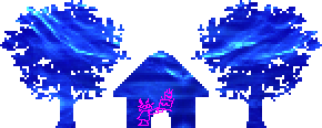 f158df9a174de2685310fcf6834dc7ef9e6a3654.png