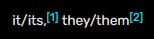 Screenshot 2026-07-17 234434