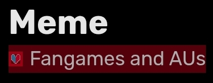 1000001420