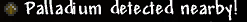 Screenshot 2026-02-26 213527