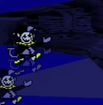1000000921