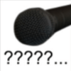 :realmike: :realmike: