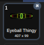 Screenshot 2026-03-26 14.22.50