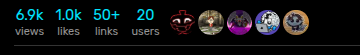 Screenshot 2026-05-14 14.32.12