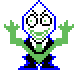 Green_Pippins_overworld_exasperated