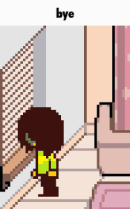 Kris