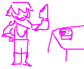 f7a6d91c13a6ad69e01b566ca5c8a7a35eccbd5c.png
