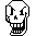 :papyrus: