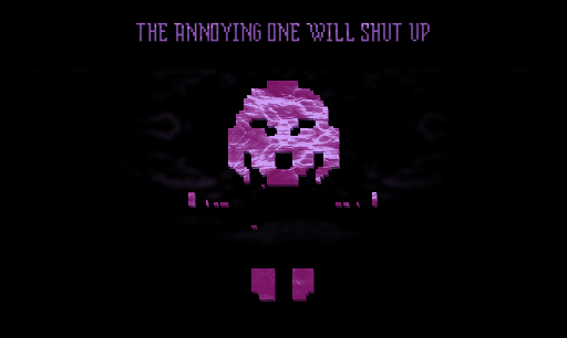deltaprophecy-animation