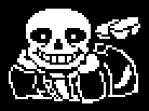 :sanschill: