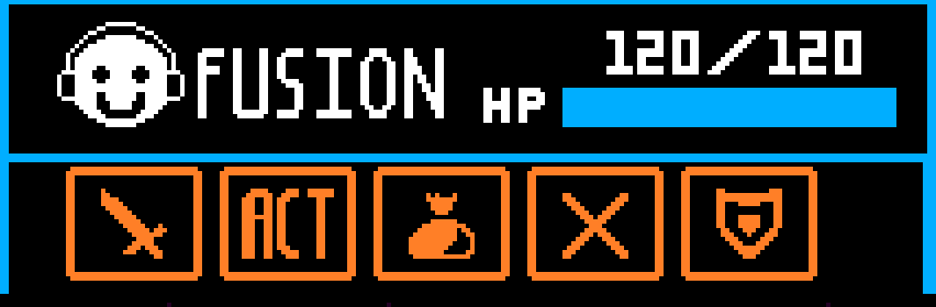 pixil-frame-0