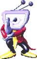 76px-Tenna_overworld_whisper.png