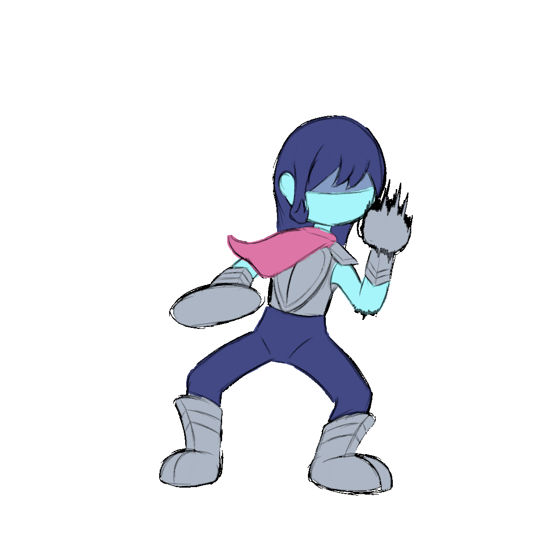The Fun Gang breaking it down, being goated with the sauce : r/Deltarune