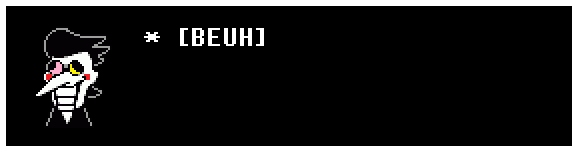 undertaletextbox (1)