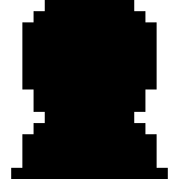 pixil-gif-drawing