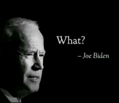 joe-biden