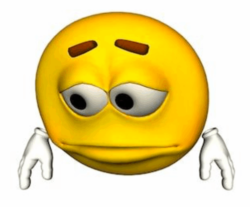 sad-emoji