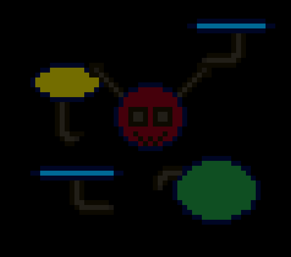 Screenshot 2026-03-31 232644