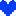 :bluesoul: