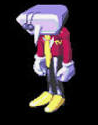 Screenshot 2026-07-23 7.05.54 PM