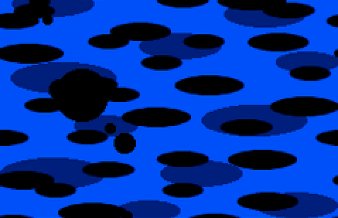 wall8