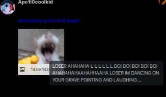 Screenshot 2026-08-21 11.31.21 AM