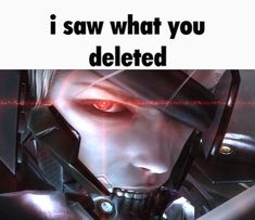 raiden