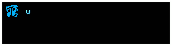 undertale_text_box (8)