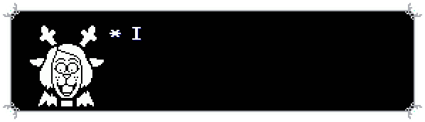 undertale_text_box (7)