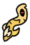 Godly_Dagger