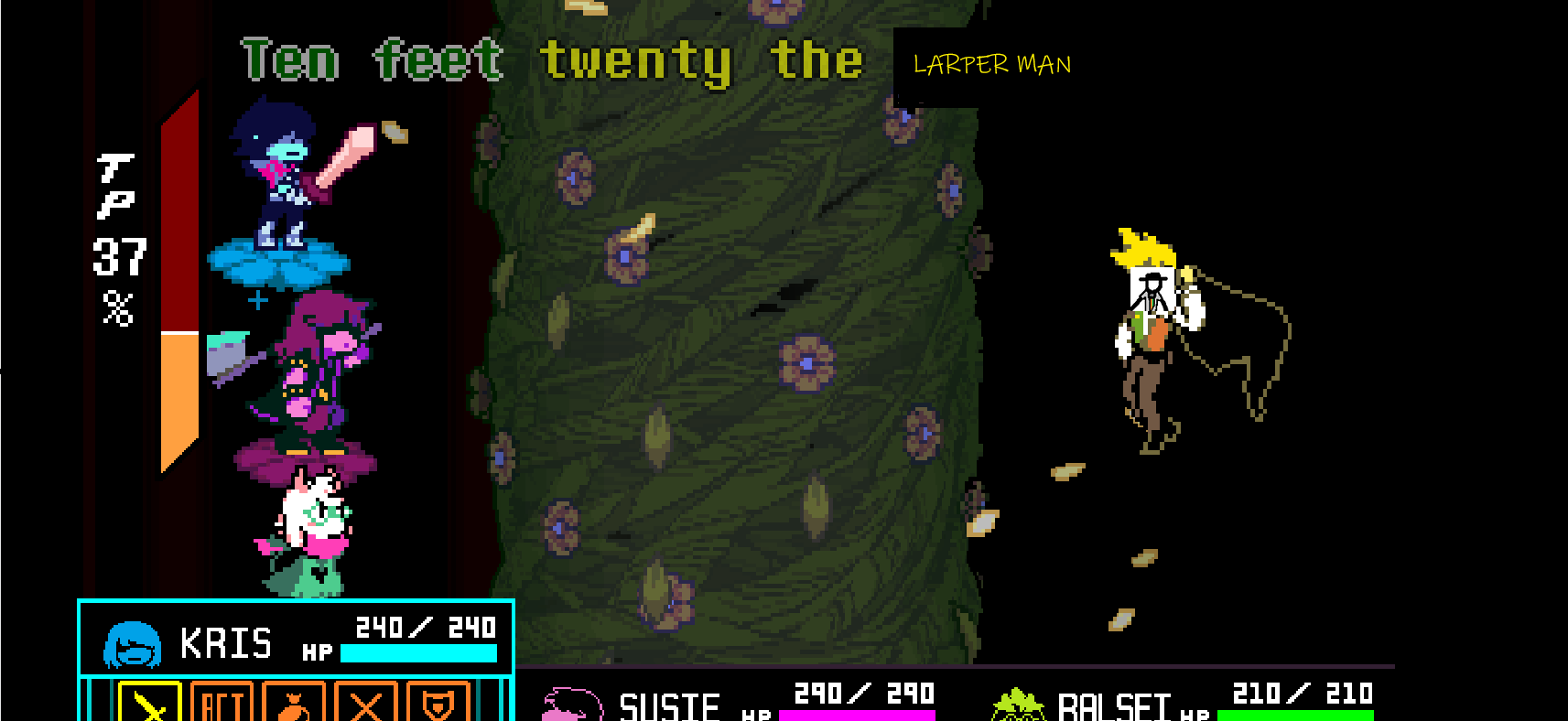 Screenshot 2026-08-11 200956