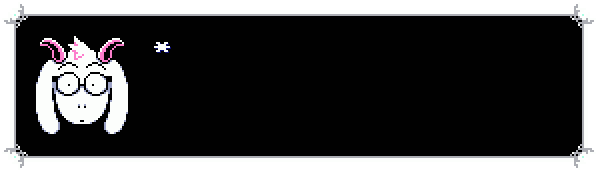undertale_text_box (10)