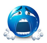 download